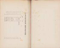 株式会社名古屋株式取引所一般取引員組合規約　-昭和12年9月-（名古屋市）