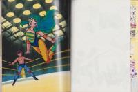 うる星やつら　14　-少年サンデーグラフィック-