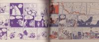 （復刻版）38度線上の怪物