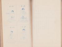 生理心理複合　本能治療法解説