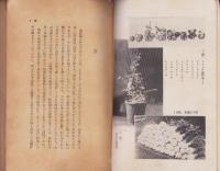 家庭野菜の作り方