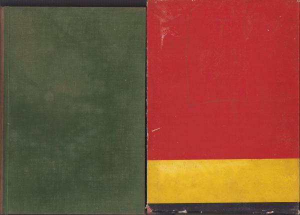 創作カット図案集(内藤良治) / 古本、中古本、古書籍の通販は「日本の