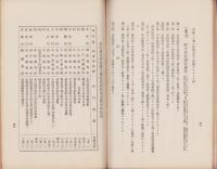 水防資料（岐阜県）