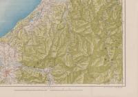 （20万分1帝国図）金沢（石川県）