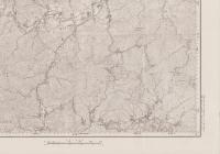 （5万分1地形図）宇治山田（三重県）