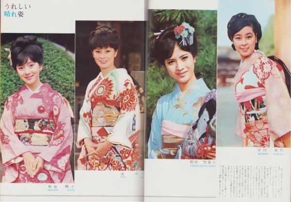 美術雑誌 塔影 昭和8年1.2.3.5.6.7.8月号7冊 雑誌