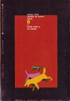 特集・青春の尻尾シリーズ6　-別冊BIG GORO-　昭和53年8月
