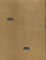 英文東郷元帥　-ADMIRAL TOGO-