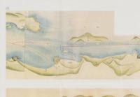 三国地志図譜　全28袋＋解説（三重県）