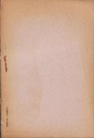 千代図書館　-昭和14年3月10日-（長野県下伊那郡千代村）