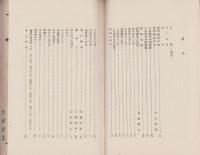 丸山雲田画伯遺稿（長野県）