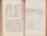萬象遺稿（長野県）