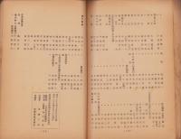下伊那の林業（長野県）