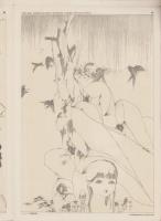 BANG　7号　-昭和46年6月-　THE HOT COMMUNICATION MONTHLY PAPER