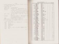 意味コードの付け方　-語彙比較研究のために-　開発・文化叢書12
