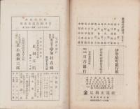 建設　大正11年4月号