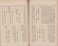 憲政公論　大正11年2月号
