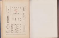 後期印象派　下巻　-絵画叢書7-