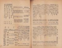 八千代集　9号(名古屋市）
