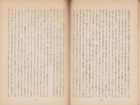 中共問題私見