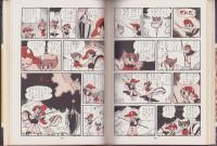 0マン　4巻　-手塚治虫全集5-