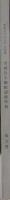 全国公立病院連盟年報　第9巻　-昭和38・37年度-