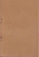 食用茸の人工栽培伝授書（愛知県）