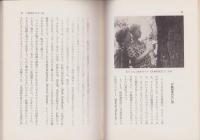 《アメリカ版》仕事ぶり・暮しぶり　-高能率・繁栄の社会-