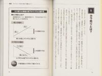 デイトレードのカラ売りでどんな相場でも勝つ！　-反転のシグナルを見極めよ！-