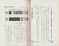 いまこの株が買い！　-ハイテク株に大チャンス到来-