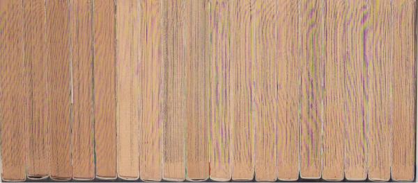 番外甲子園 全18冊 -少年サンデーコミックス-(内山まもる) / 古本