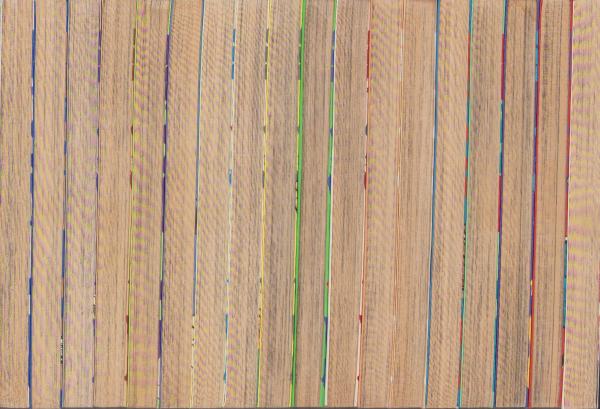 番外甲子園 全18巻/全冊初版発行❗ 番外甲子園 全18冊 -少年サンデーコミックス-(内山まもる