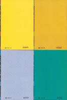 ときめきのジン　全9冊　-ヒットコミックス-