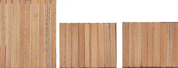 キャンディキャンディ 全9冊 -KCなかよし-(いがらしゆみこ、原作・水木