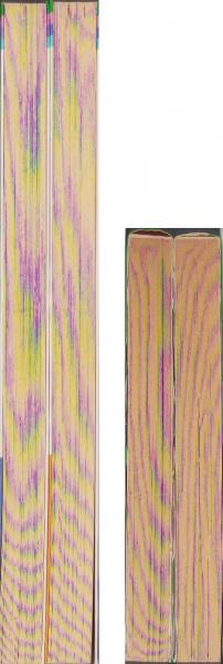 高橋由佳利　4冊セット 高橋由佳利 4冊セット 高橋由佳利 4冊セット 高橋由佳利4冊セット