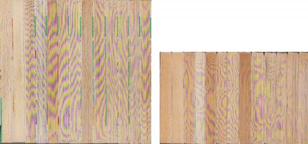 純情クレイジーフルーツ 全13冊（正編2冊、続編9冊、21世紀篇2冊