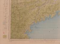 （20万分1帝国図）宇治山田（三重県）