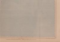 （20万分1帝国図）木本（三重県）