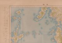 （20万分1帝国図）長崎（長崎県）