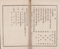 宗祖大師650回忌　御法要収支決算報告書（本派本願寺名古屋別院）