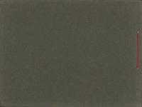 （原書・写真帖）VIEWS OF DARJEELING（ダージリンの景色・インド）