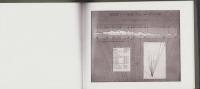 （原書・写真帖）VIEWS OF DARJEELING（ダージリンの景色・インド）