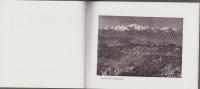（原書・写真帖）VIEWS OF DARJEELING（ダージリンの景色・インド）
