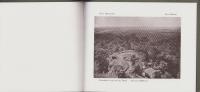 （原書・写真帖）VIEWS OF DARJEELING（ダージリンの景色・インド）