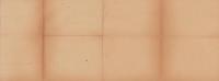 愛知師範同窓会舘建設趣意書・愛知師範同窓会館建設費募集要項 -昭和4年12月-（愛知県）