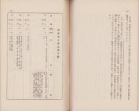 郷土の偉人伊藤圭介先生　-伊藤圭介先生遺墨遺品展覧会記念-（名古屋市）