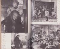 映画評論　昭和12年4月号