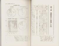 裸にされた金融ニッポン