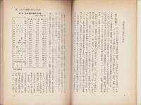 伸びる産業はなにか