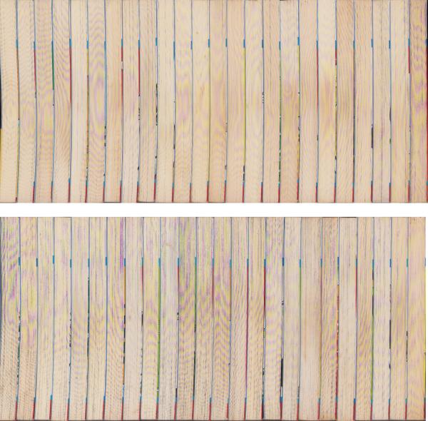 ドカベン 全48冊 -少年チャンピオン・コミックス-(水島新司) / 古本